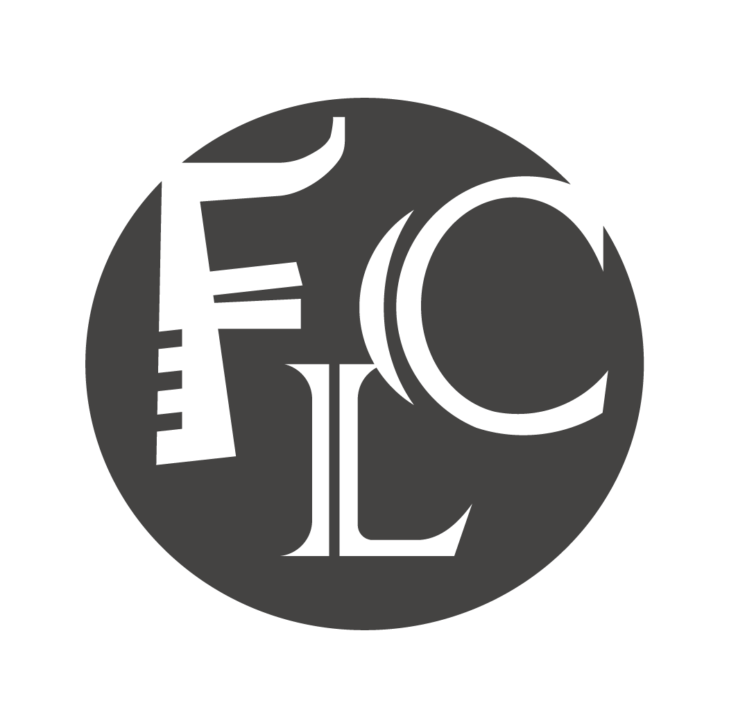 Fellowslink Consults