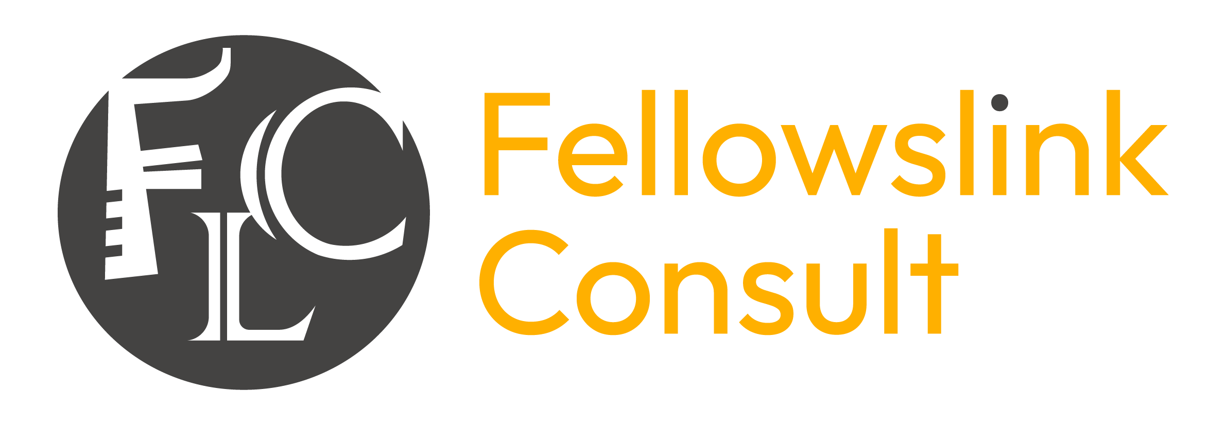Fellowslink Consults